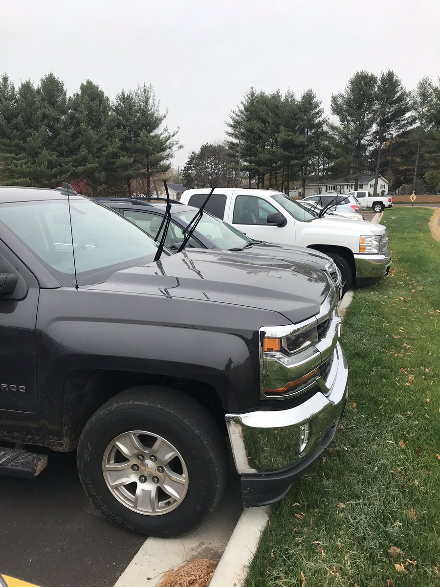 Derrick Kunsman tweet media