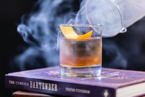 Matcha - Empowering DTC Growth tweet media