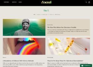 Matcha - Empowering DTC Growth tweet media