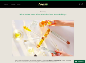 Matcha - Empowering DTC Growth tweet media