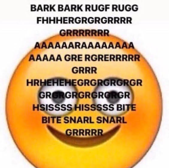 💀