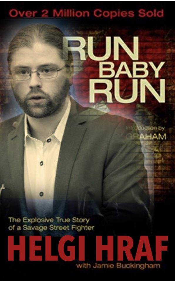 Ólafur Hand (@olihand) on Twitter photo 