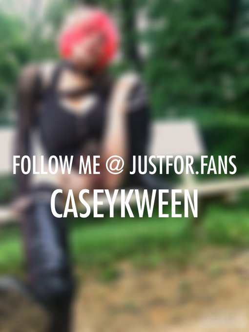 Banished to the dugout... 😈⚾️...  See this and more at: https://t.co/wxN3jfKEw0 https://t.co/NhmkHl5<a href="/tag/park"class="tags"><span>#park</span></a><a href="/tag/public"class="tags"><span>#public</span></a><a href="/tag/goth"class="tags"><span>#goth</span></a><a href="/tag/nsfw"class="tags"><span>#nsfw</span></a>