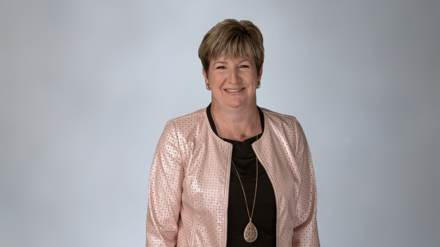 EmilieMeck's tweet image. From intern to executive: my colleague and @BoozAllen Air and Sea Business Lead Dottie Simeona shares how she charted her ideal career path, her advice for future execs, and how she's grown with #LifatBooz. #worktrends #internpro dy.si/mDNP6