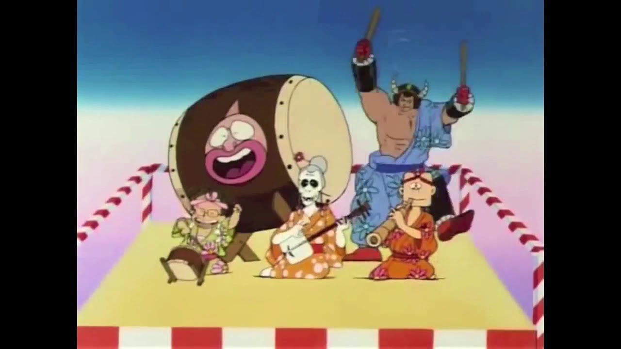 あったあった 古いアニメのエンディング曲にありがちな アレ で盛り上がる中年ツイ民たち えのげ あったあった 古いアニメのエンディング曲にありがちな アレ で盛り上がる中年ツイ民たち えのげ