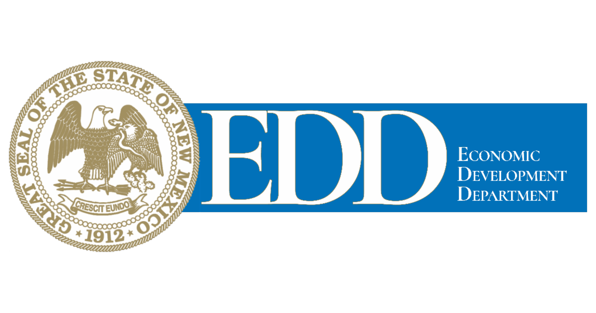 Learn about the Small Business Recovery Loan Fund in @NMecondev's webinar TODAY at 1 PM: https://t.co/k5f0MEfIvs #AllTogetherNM #NMEcon #NMLEG #NMPOL The $400 million Small Business Recovery Loan Fund provides low-interest loans that may be used for a variety of expenses. https://t.co/ss0b5BVoPc