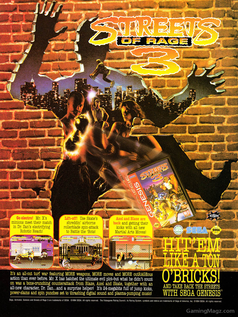 Hob360's tweet photo. [Full Set MEGA DRIVE] Dans 10 minutes, parce qu'il faut bien y passer on se lance sur #streetofrage3

https://t.co/9xm4jkEOxb

#twitchstreamer #RETROGAMING #sega #MegaDrive #fullsetmegadrive #fullsetchannel #letsplay https://t.co/V3AeFT6ZLH