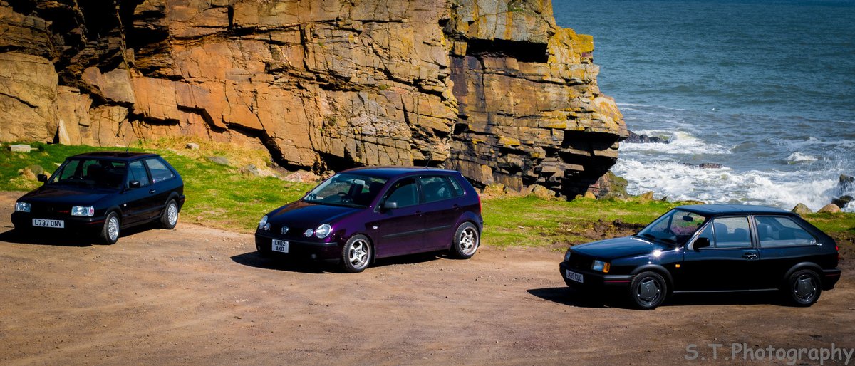 ClubPoloUK's tweet photo. 2021 Calendar Entries https://t.co/oWeToFblf7 #clubpolo #volkswagen #polo #carclub #volkswagenpoloownersclub #ownersclub https://t.co/4JeomjjqIC