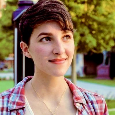 PD student, @laurenhrome, joined <a href="/AtlanticCouncil/">Atlantic Council</a>'s Digital Forensic Research Lab <a href="/DFRLab/">DFRLab - @dfrlab.bsky.social</a> as part of global network of digital forensic analysts (#DigitalSherlocks) to combat disinformation.