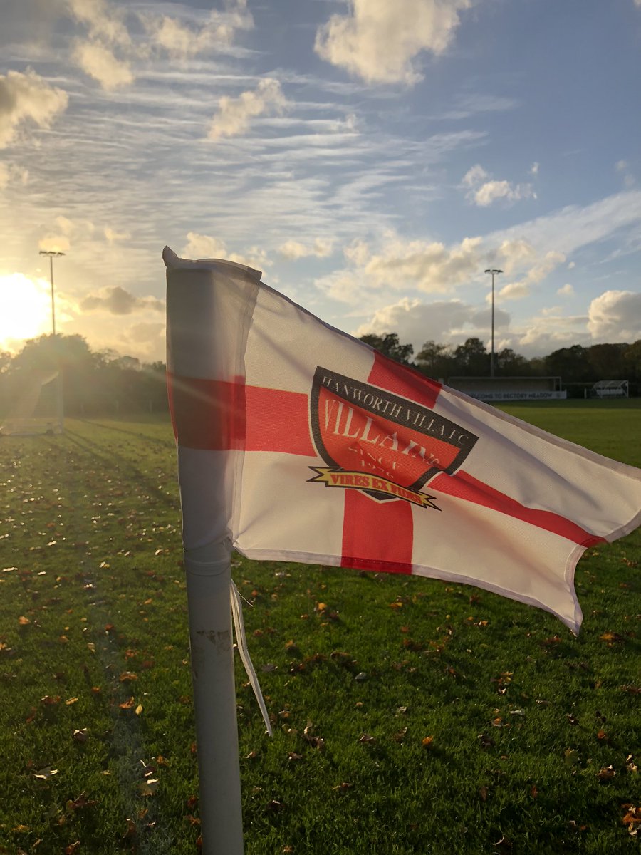 Keith Potter tweet media