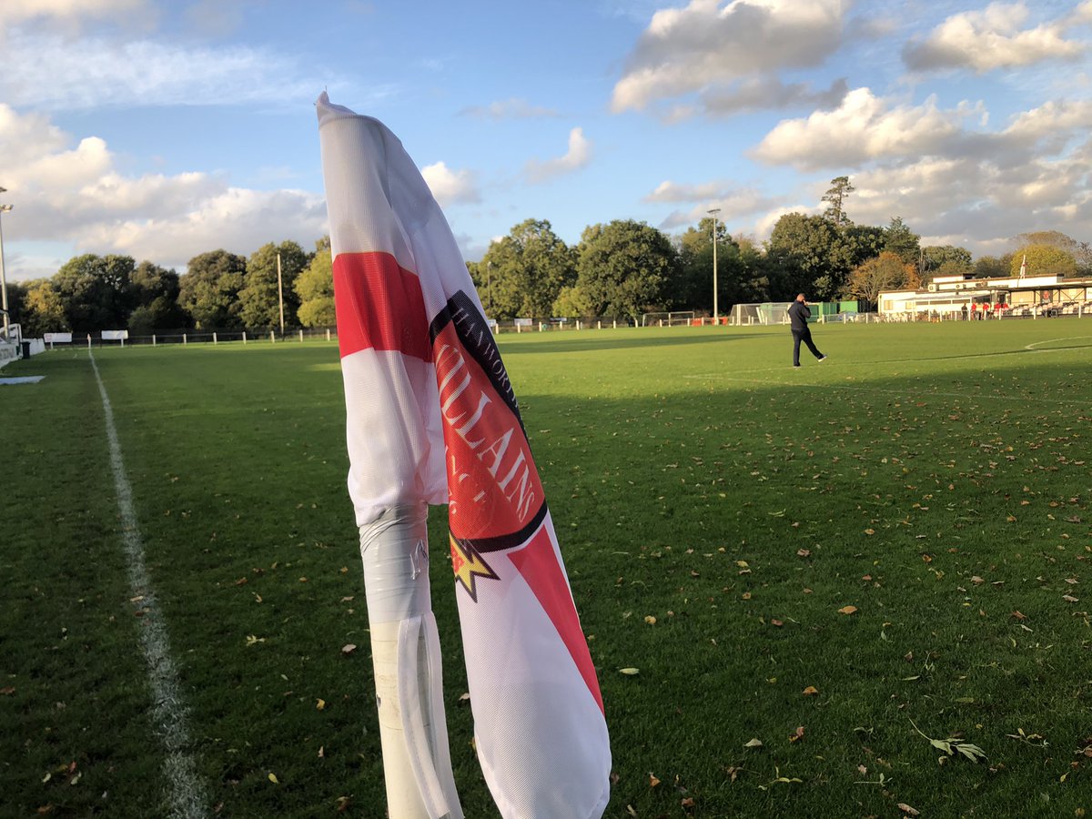 Keith Potter tweet media