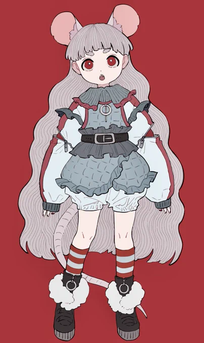 ? 