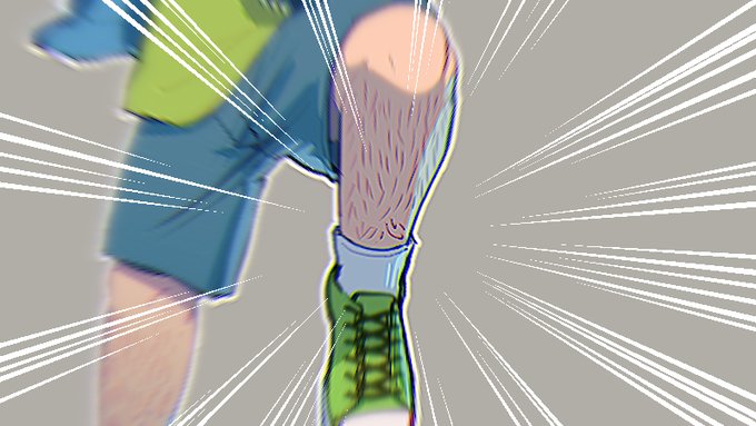 리스티엘 스타듀밸리さん の最近のツイート 37 Whotwi グラフィカルtwitter分析