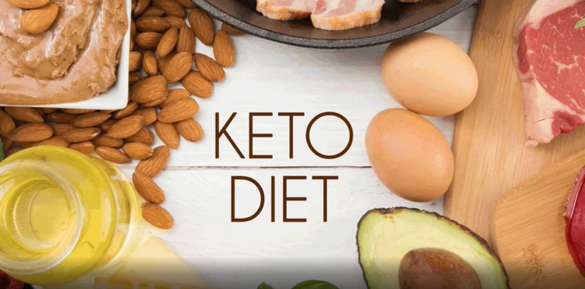 Keto diet guide good for health

anandpatel18.blogspot.com/2020/10/Ketoge…

#ketogenic #ketogenicdiet  
#InternationalAssDay #TuesdayThoughts 
#MeToobin #BlueHourTeaser2 
#tuesdayvibes
