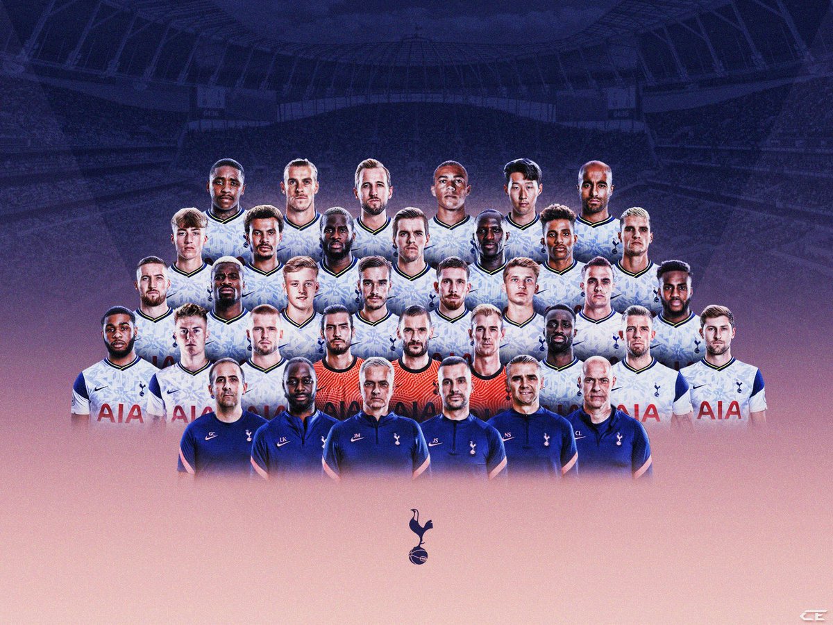 Coys Edits Coysedits Twitter
