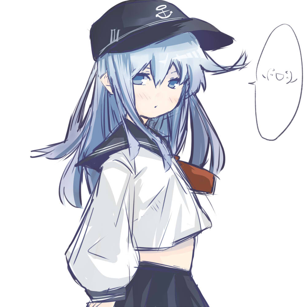 何度かお試し投稿して サムネ操作のやつやってみたけど 文字入りと文字なしともにサ 3人目のはるの漫画