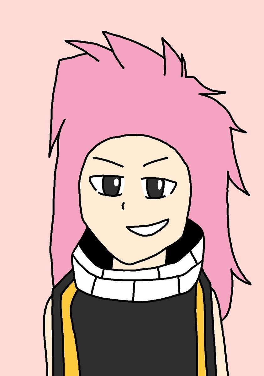 Lorengirl98's tweet photo. A daughter of "nalu"?
#FairyTail ? #fairytail100yearsquest ? #nalu ? #fairytaildrawing ? #nalufamily ? #edonalu ? #natsu ? #lucy ? #natsudragneel ? #lucyheartfilia ? #heartfilialucy ? #natsudragion ? #edolucy ? #nashadragneel ? #nashidragneel ? #edolas ? #nasha ? #nashi ? https://t.co/05C7ju8pnU