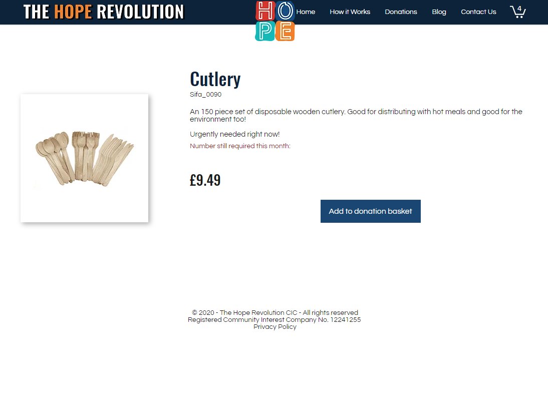 givetodayuk's tweet photo. #UrgentlyNeeded in #Birmingham are these wooden cutlery sets for @Sifafireside 

If you can spare less than £10 to help out this fantastic charity, we can have them delivered before the weekend rush.

https://t.co/aSjUXpNSo2

You purchase, we deliver. #Donatingbutdifferent https://t.co/cV1qECfnUG