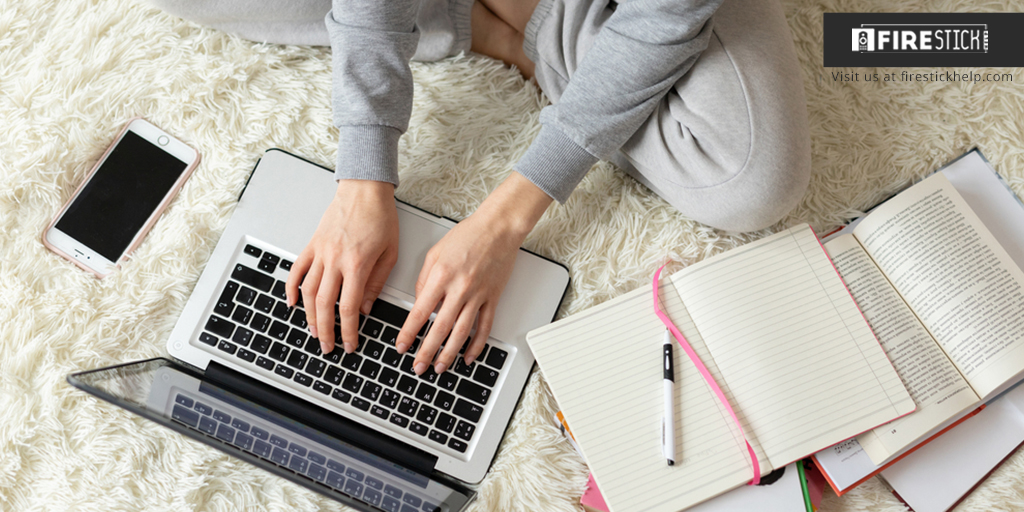 help_firestick's tweet photo. Prepare a remote and healthy work environment
Plan a workspace that brings out focus and inspiration
Set up your work tools with a secured essentials
Connect with a reliable VPN! ๐ https://t.co/Gouf4EXoRB
https://t.co/6u6LGrcjwf
#VPN #firestickhelp #remotework https://t.co/ci6P6LJHeA