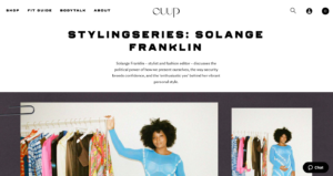 Matcha - Empowering DTC Growth tweet media