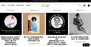 Matcha - Empowering DTC Growth tweet media