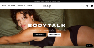 Matcha - Empowering DTC Growth tweet media