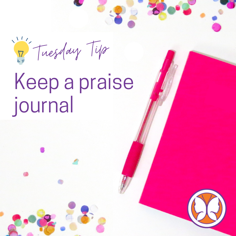 GLOSSsisterhood's tweet photo. "But I will sing of Your power;
Yes, I will sing aloud of Your mercy in the morning; For You have been my defense
And refuge in the day of my trouble."
-Psalm 59:16

#song #Chirstian #Worship #2020 #Music #journal  #ideas #diy #creative #October #praise #Georgia #Virginia #faith https://t.co/CVEHIVKL0Y