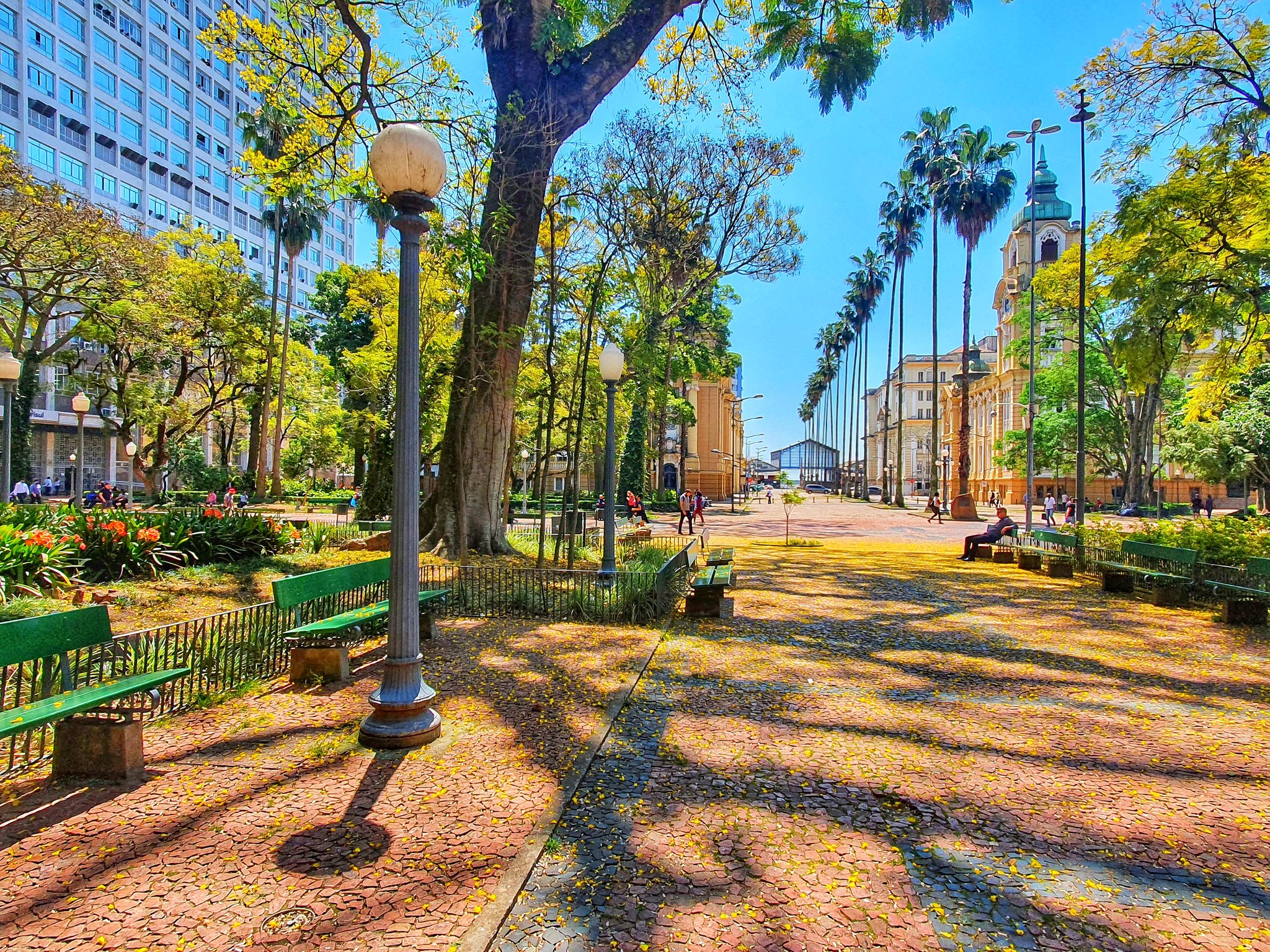 EkyPJNFXgAE-mOH?format=jpg&name=large