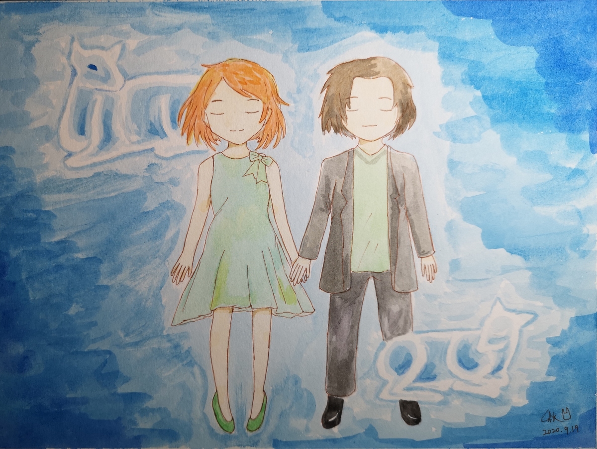 リリー ポッター