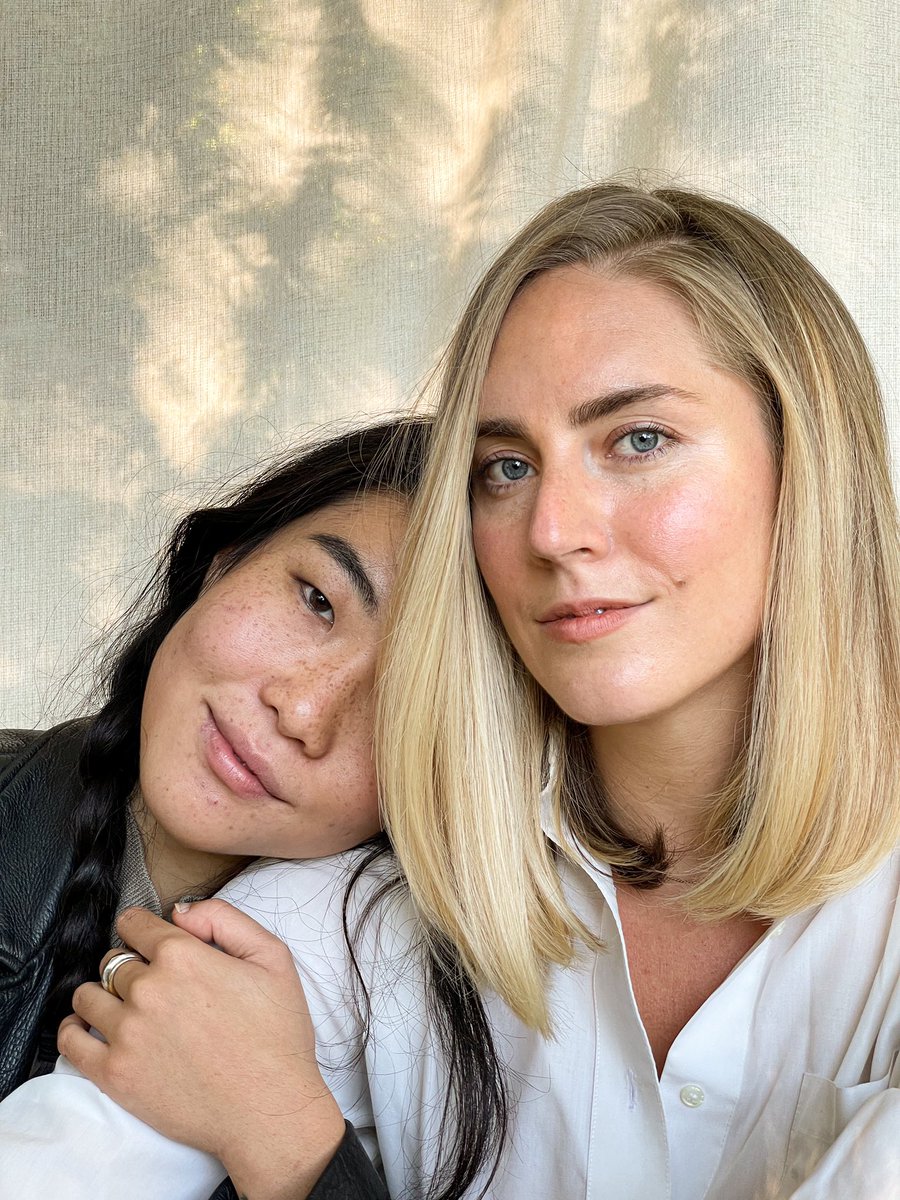 aundrelarrow's tweet image. new work with the new #iphone12pro #shotoniphone