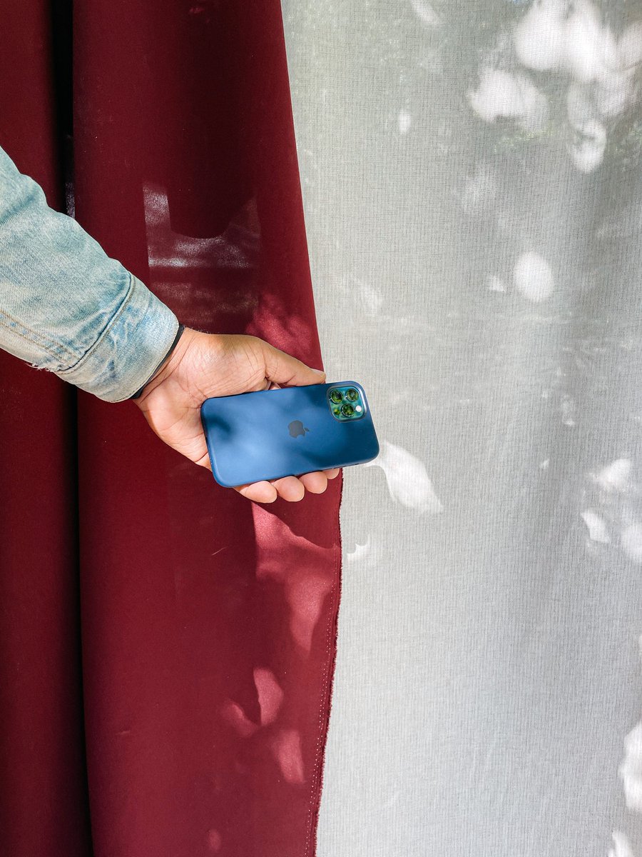 aundrelarrow's tweet image. new work with the new #iphone12pro #shotoniphone