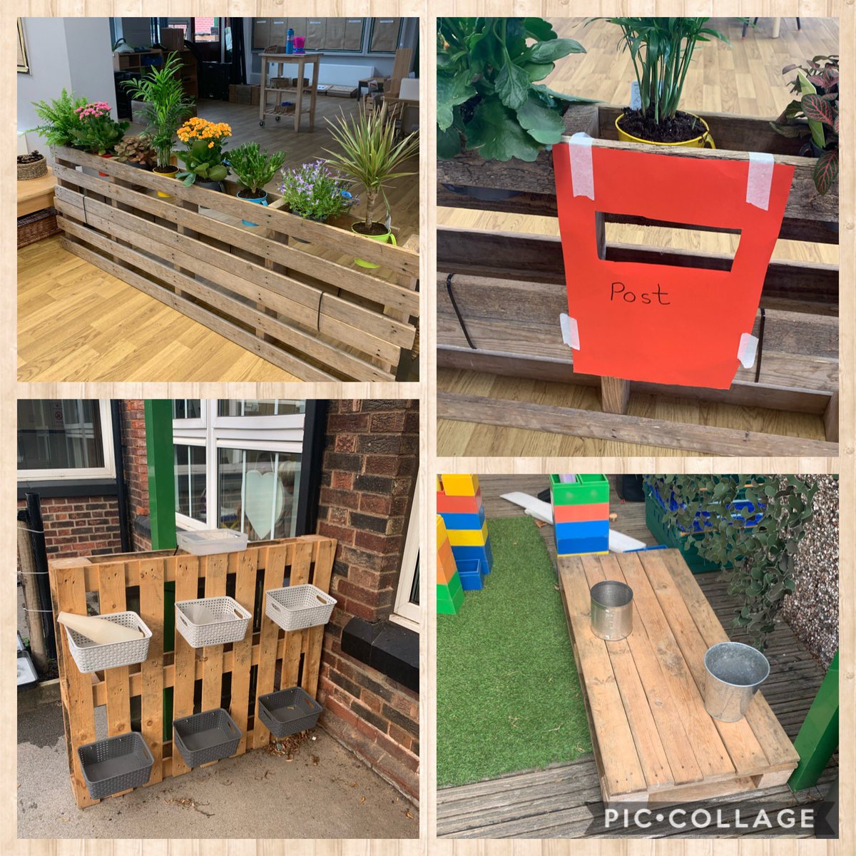 WoodfieldPS's tweet photo. We currently have a limited number of spaces within our Nursery and Reception classes. If your child is eligible for a place why not check out our website to find out about our EYs provision. Don’t miss out! @TheRoseLearning 

https://t.co/4XRIb4auCF https://t.co/Smv2h8z7oa
