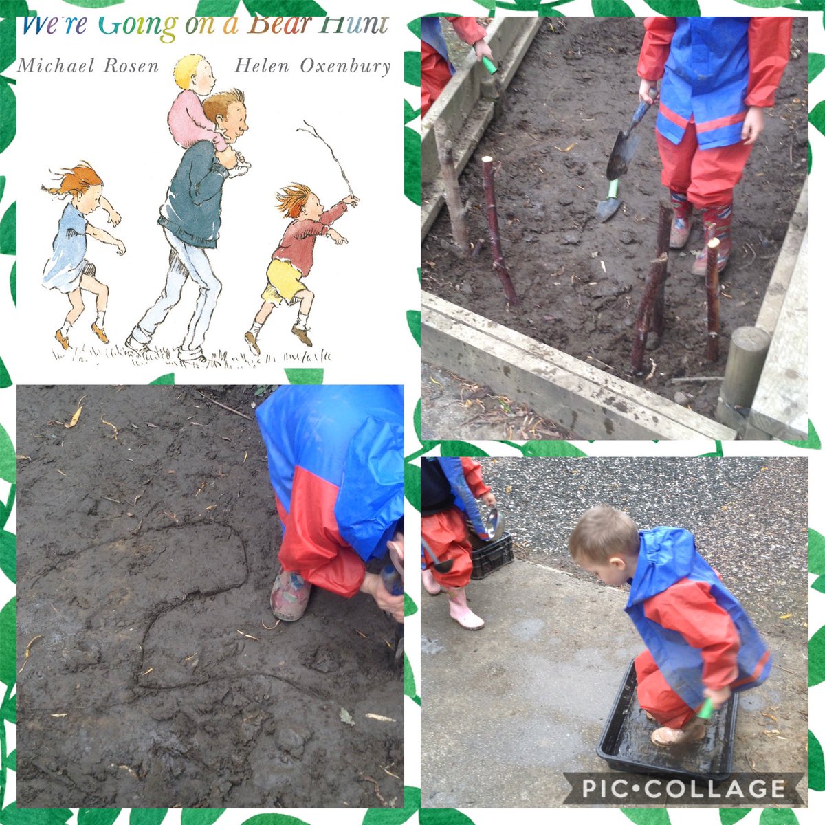 WoodfieldPS's tweet photo. We currently have a limited number of spaces within our Nursery and Reception classes. If your child is eligible for a place why not check out our website to find out about our EYs provision. Don’t miss out! @TheRoseLearning 

https://t.co/4XRIb4auCF https://t.co/Smv2h8z7oa
