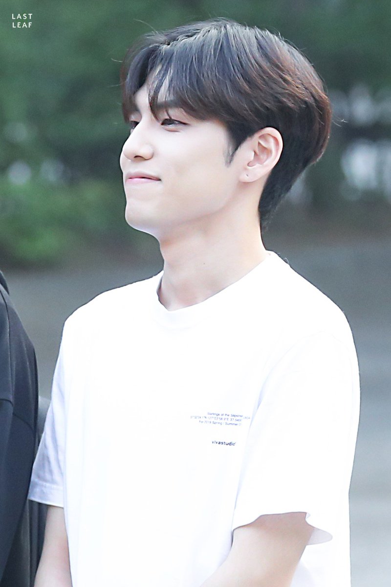 e_kwp94's tweet photo. 190719
© last leaf, new inside, i feel u
#데이식스 #DAY6 #김원필 #원필 #WONPIL https://t.co/lVRDRlfP7n