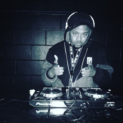 DJFLIPARACHI’s pics and videos
