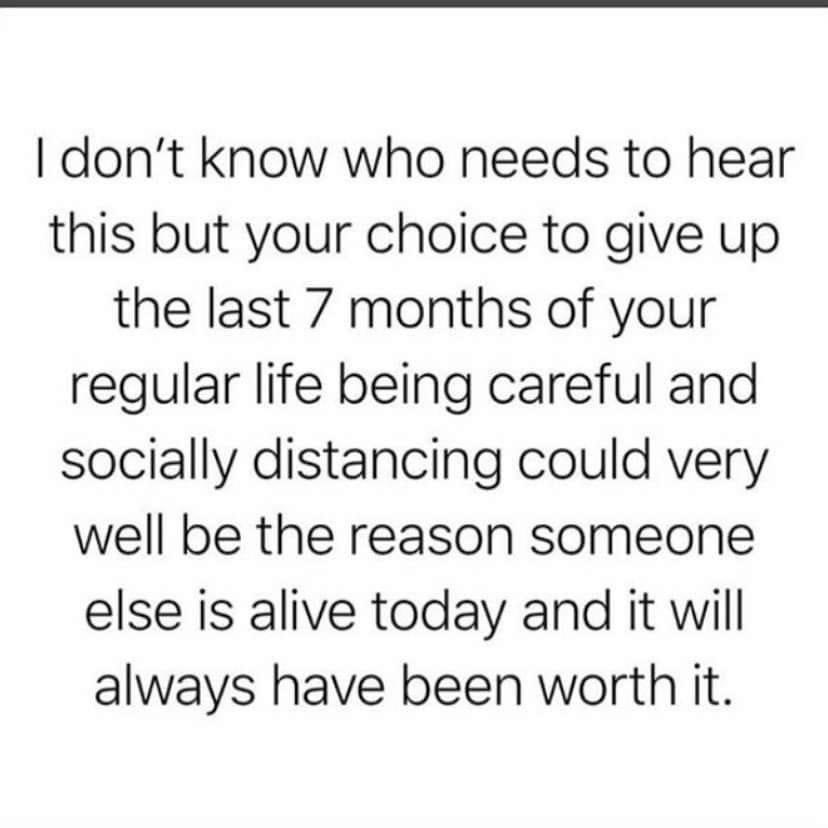 misneachhiggins.bsky.social (@brodhiggins) on Twitter photo 