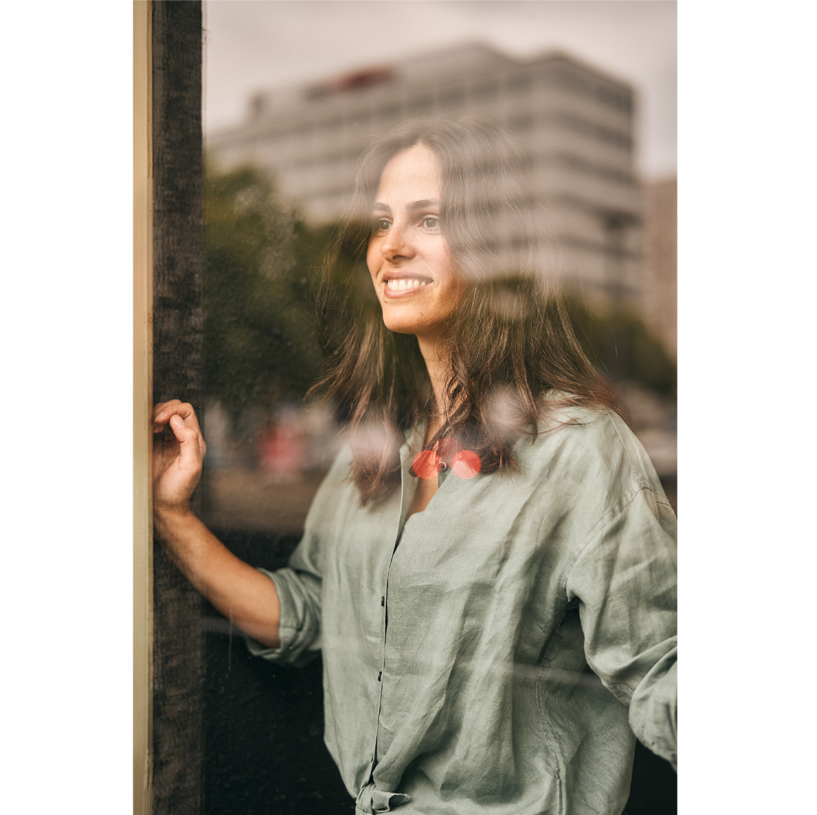 sapnarichter's tweet photo. #FemaleFounders #womeninphotography #berlincity https://t.co/mlabGQnZ4a