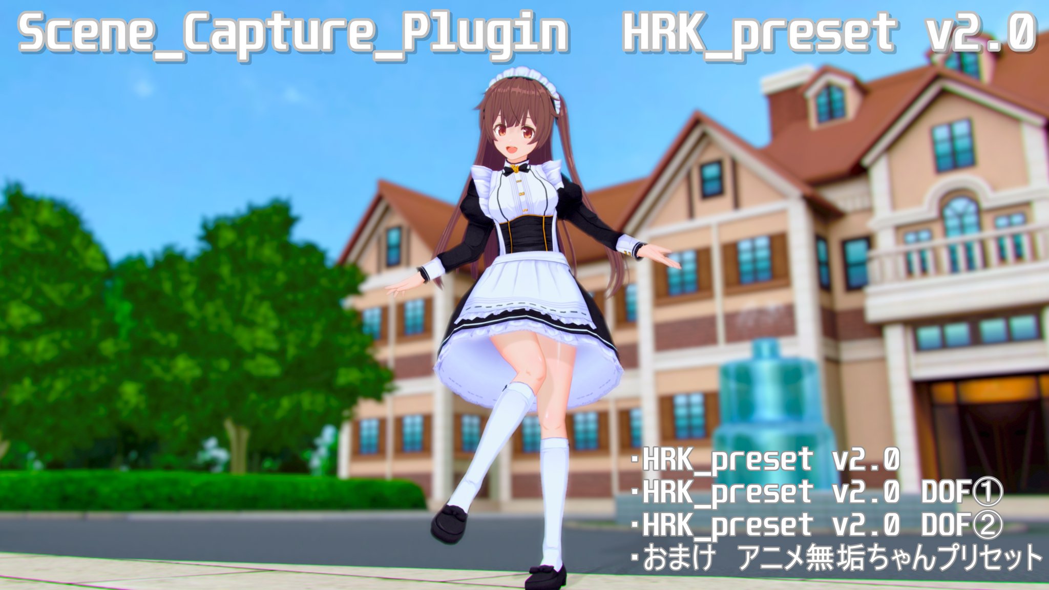 取寄品 カスタムオーダー 詳細コピペ用 日本未入荷 入手困難 取寄品 カスタムオーダー 詳細コピペ用 日本未入荷 入手困難
