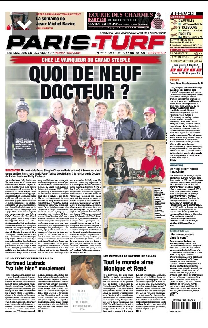 Danny van de Griend tweet media