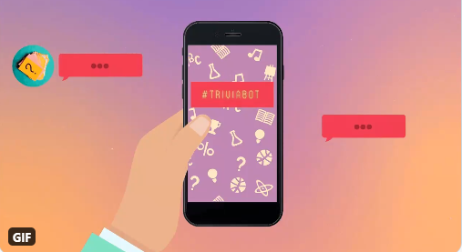 voiceappdevs tweet picture
