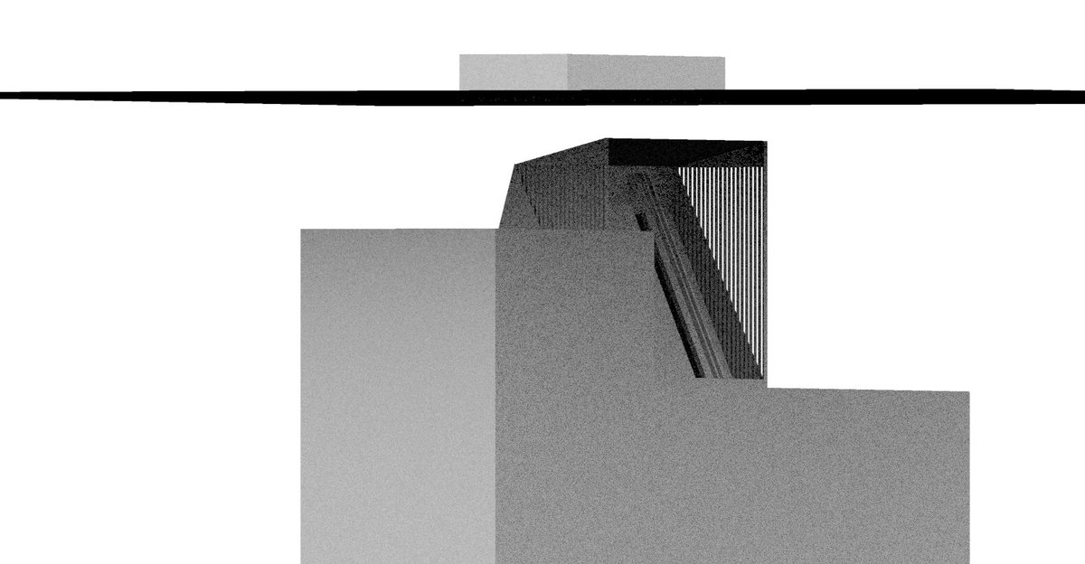 久しぶりに設計しました笑