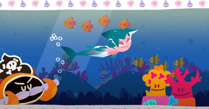 🦈