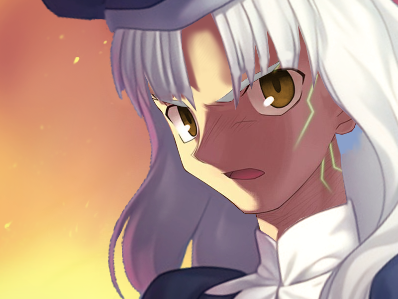 AronHeadbutt's tweet photo. https://t.co/KYgTFWn89k