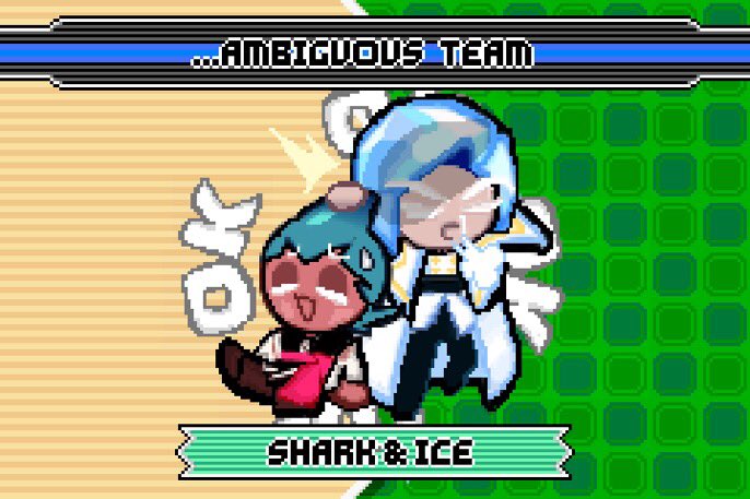 🦈