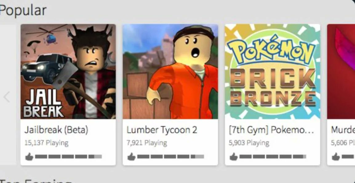 therobuxapp's tweet photo. Anyone remember this? #roblox https://t.co/dTvnqpkekI