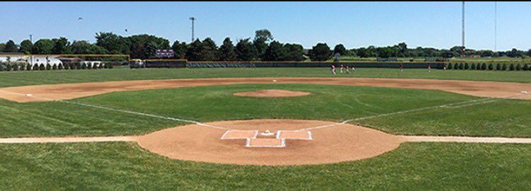 Evan Jackson tweet media