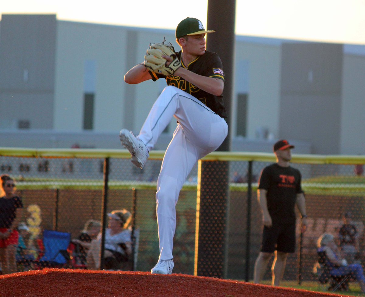 Evan Jackson tweet media