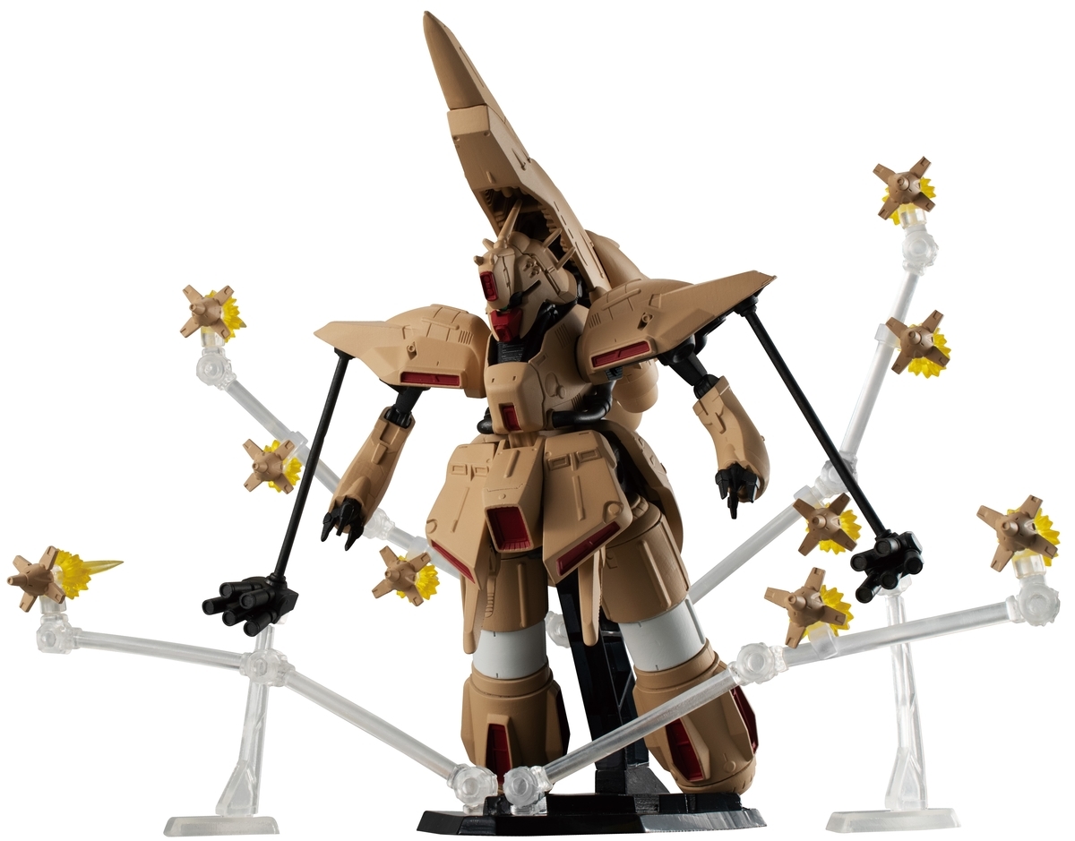 アダムオーダーキュー Adam（アダム）Cue | ビリヤードの専門店