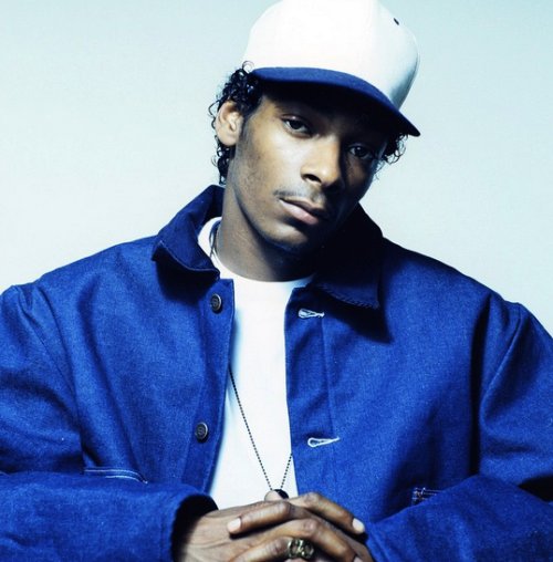 Happy 49th Birthday to Tha Doggfather O.G Snoop Dogg 