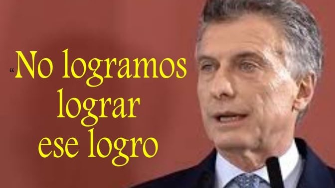 Atribuir a hechos naturales , la accion o inaccion de Dios... Que la lluvia que se nos envio apago incendios!!Ojala que el Olimpo nos mande Lluvia, el manà y  politicas de estado, proyectos de cuidado de nuestros suelos, bosques y humedales. 🙏🏽🙏🏽